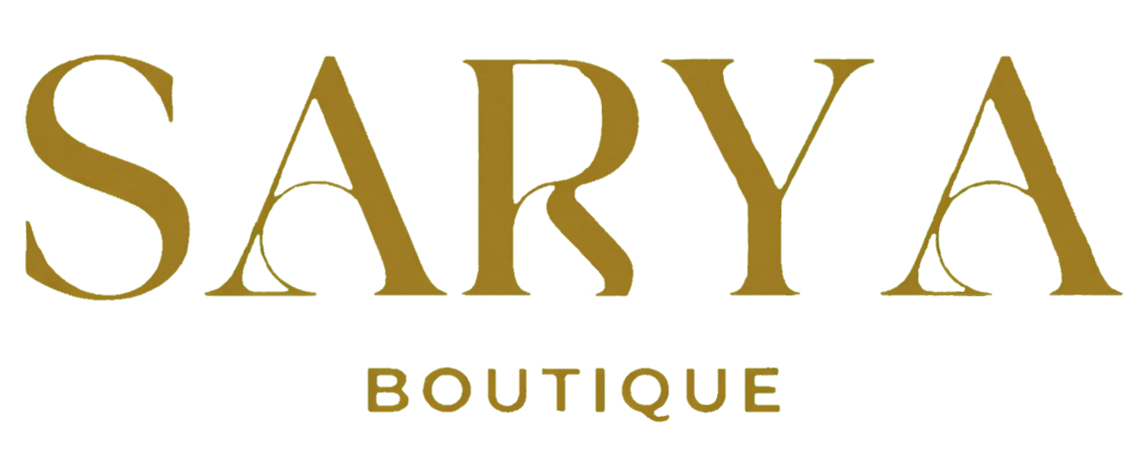 Sarya