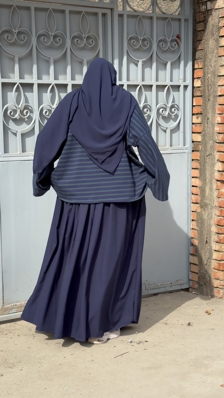 Ensemble léopards ?